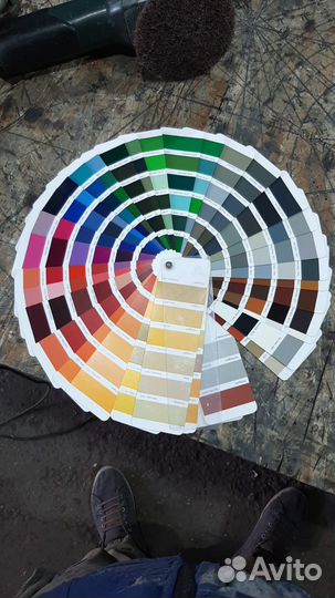 Пенная пушка/ генератор/ костюмы для аниматоров