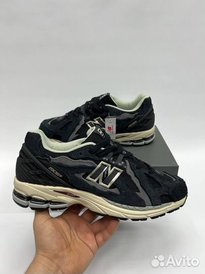 New balance 1906r