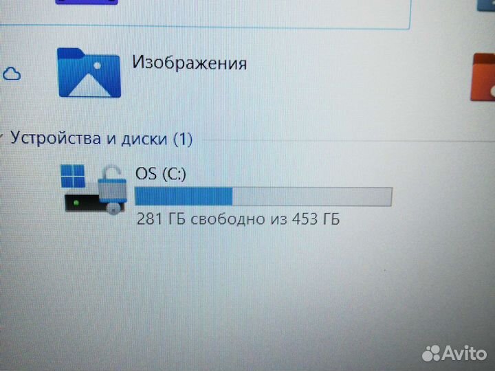 Игровая Bazuka Asus (144Hz/i5-12ядер/RTX3050/16GB)