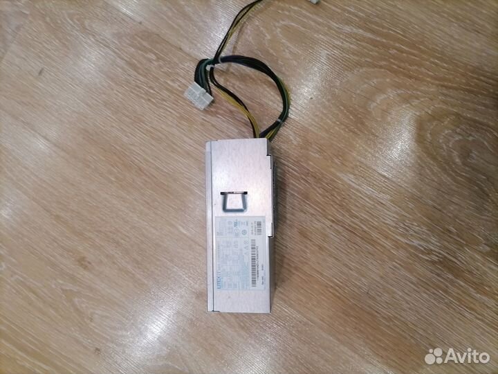 LiteOn PS-3181-02 180 вт