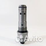 E330 Клапан центральный