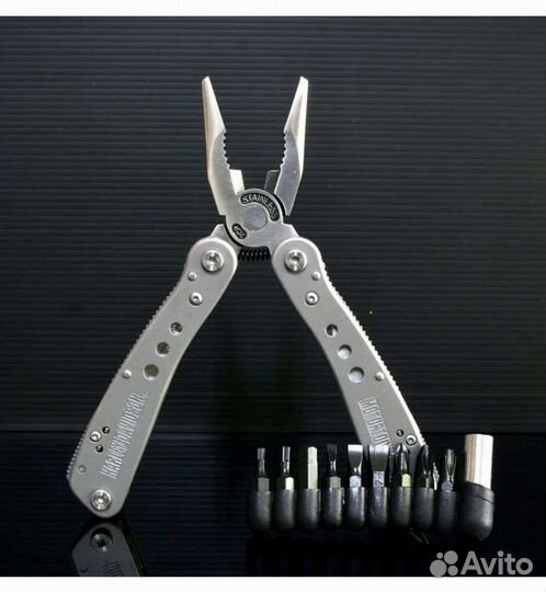 Для Harley Davidson