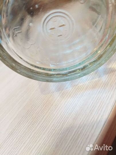 Кружка пивная