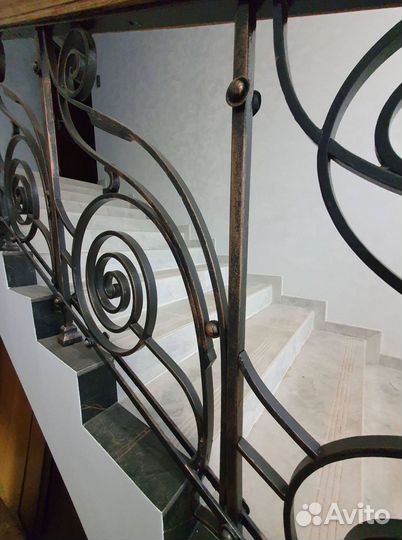 Керамогранит для ступеней