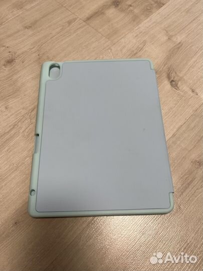 Чехол для планшета Apple iPad Air 4/iPad Air 5