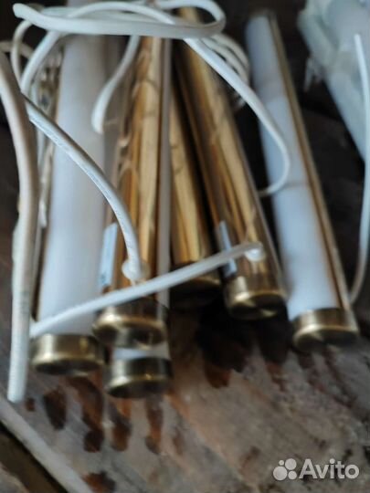 Лед лампы led цена за все вместе