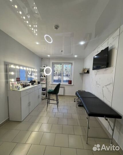 Сдам в аренду кабинет