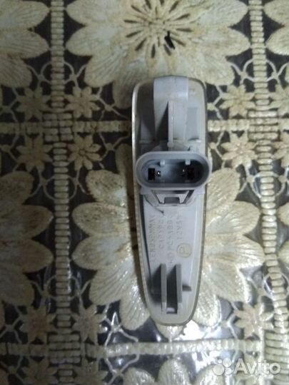 Для Мицубиси