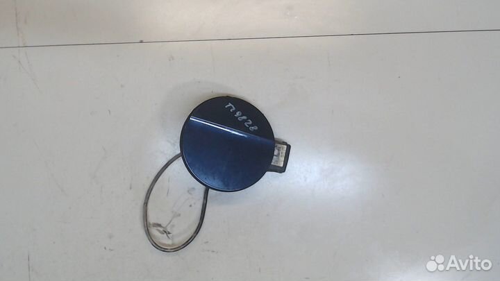 Лючок бензобака Volkswagen Passat 7, 2014