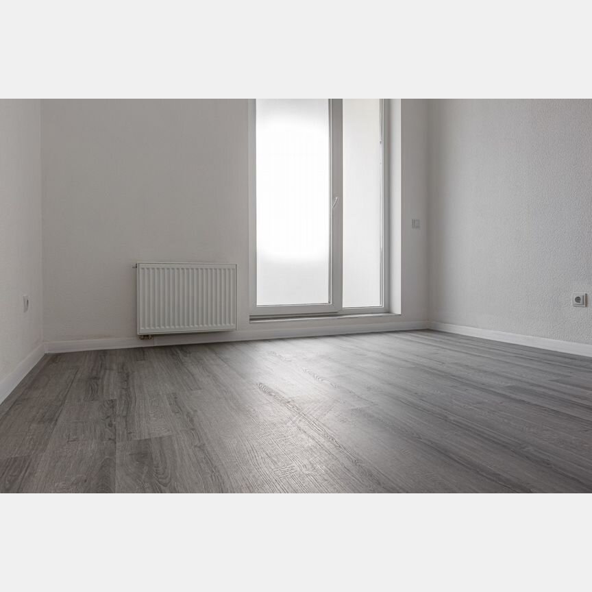 Квартира-студия, 25,8 м², 3/17 эт.