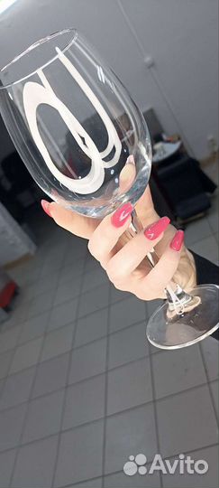 Мастер маникюра