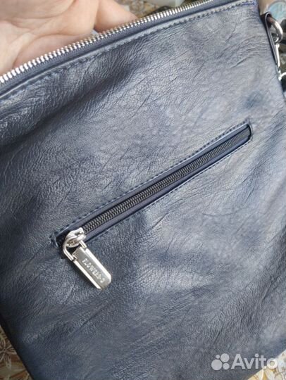 Сумка женская