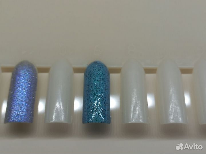 Лак Celanaste Тридесятое Царство