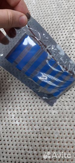 Универсальные светодиоды для тв