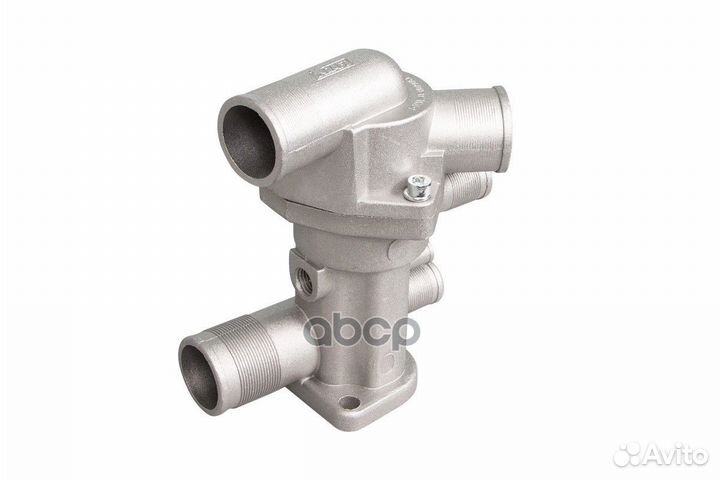 Термостат ваз/lada 2108/vesta/X-RAY KT019515 Kraft