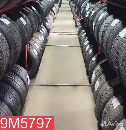 Nokian Tyres Nordman RS 185/65 R15 89N