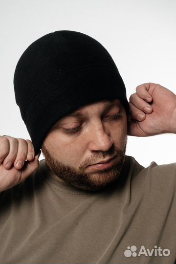 Шапки оптом