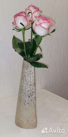 Ваза для цветов