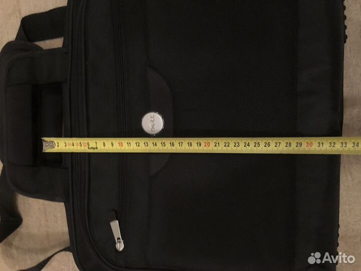 Сумка для ноута