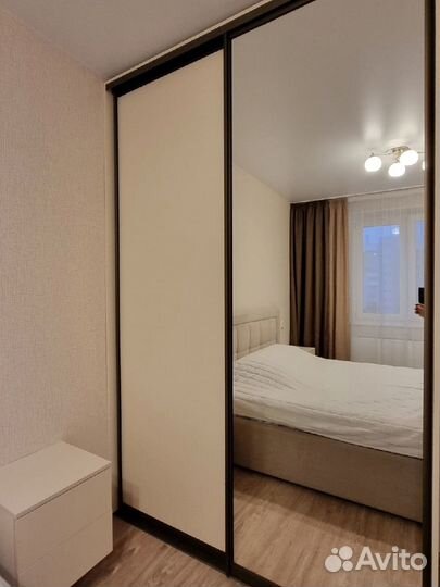 Сдвижная система