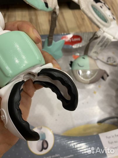 Мобиль Tiny Love