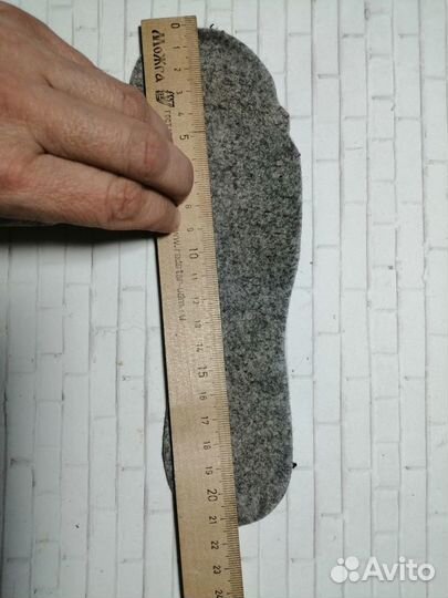 Лыжные ботинки nordway alta