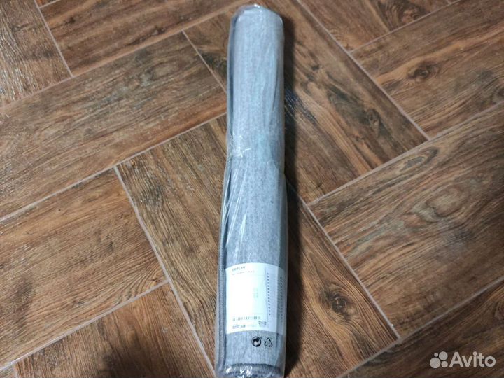 Коврик IKEA Gerlev, новый