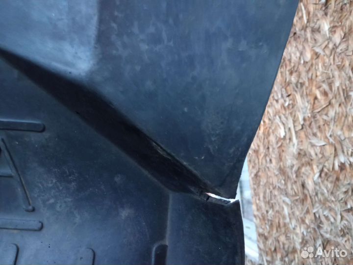 Продам коврик резиновый