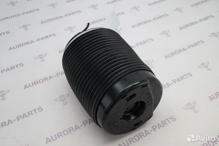 Пневмоподушка задняя XC90 2 2014-2020