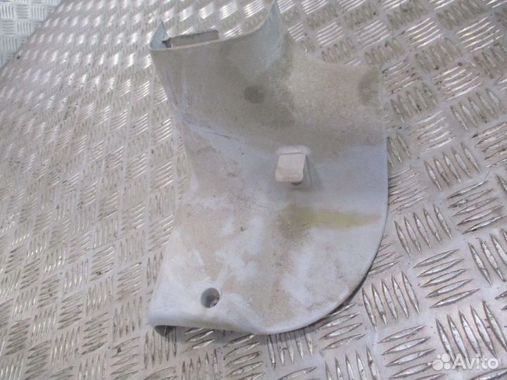 Накладка Iveco 500324554