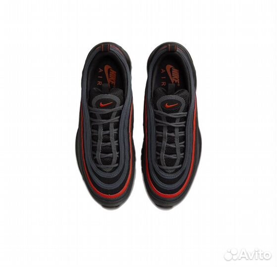 Nike Air Max 97