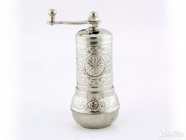 Перцемолка для специй мельница оптом
