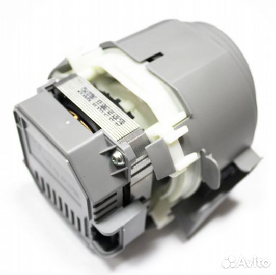 Основной насос пмм, Bosch