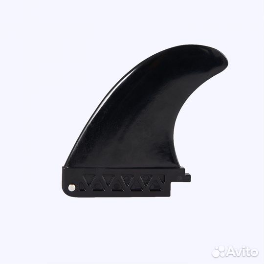 Плавник для Aqua Marina Wave Small Fin