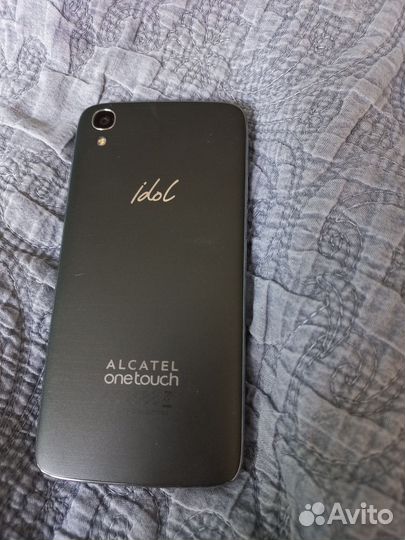Смартфон Samsung tab, galaxy a50, nokia