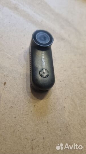 Экшен камера Runcam Thumb (Полный комплект)