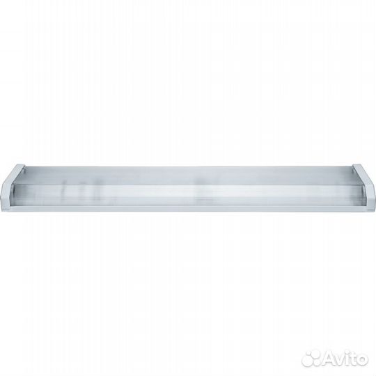 Накладной светильник Navigator 