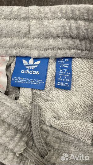 Детская одежда для мальчиков