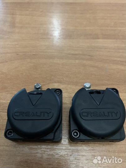 Аксессуары для Creality K1