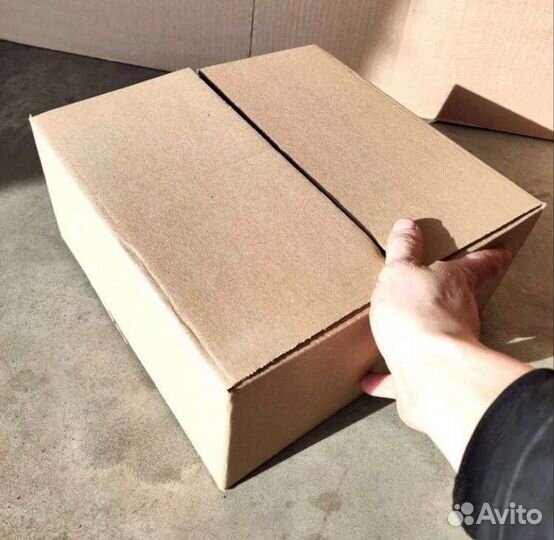 Наколенники новые