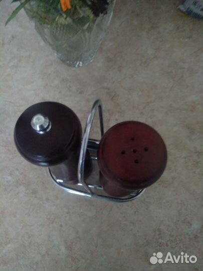 Посуда для дома и дачи