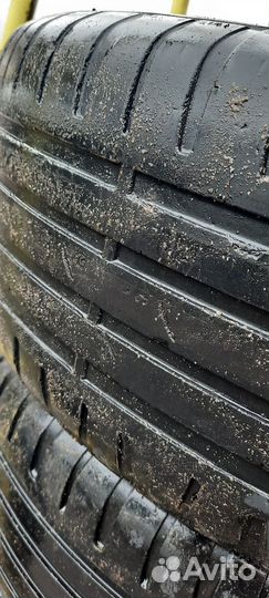 Cordiant Comfort 205/60 R16 91T