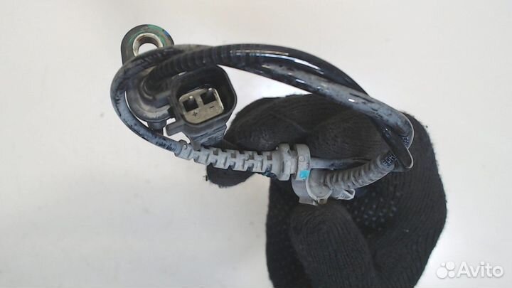 Датчик ABS Chevrolet Trailblazer, 2021