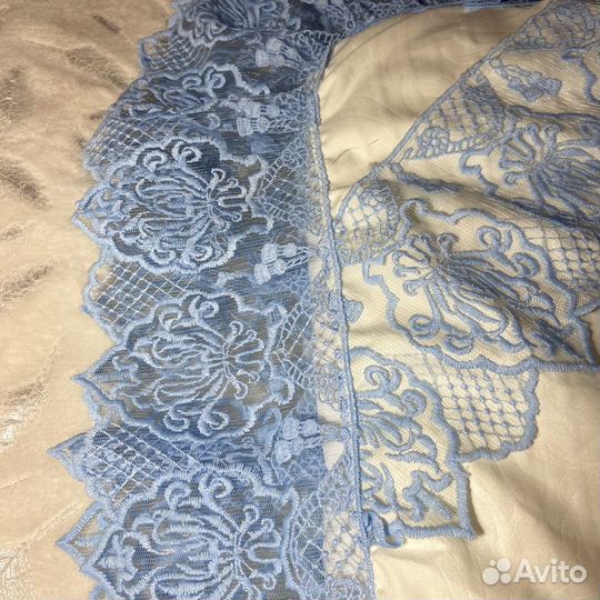 Конверт на выписку зимний