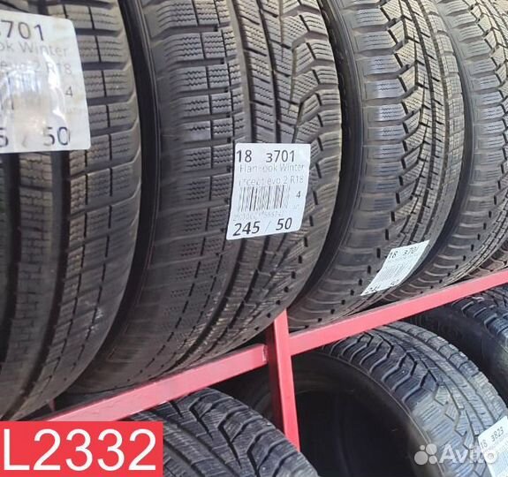 Pirelli P Zero 235/55 R19 98N