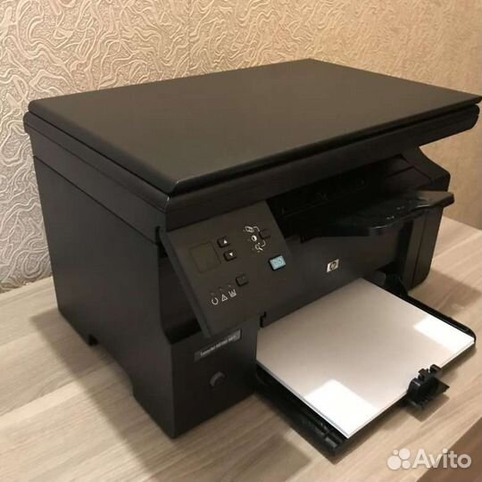 Canon lbp 6020