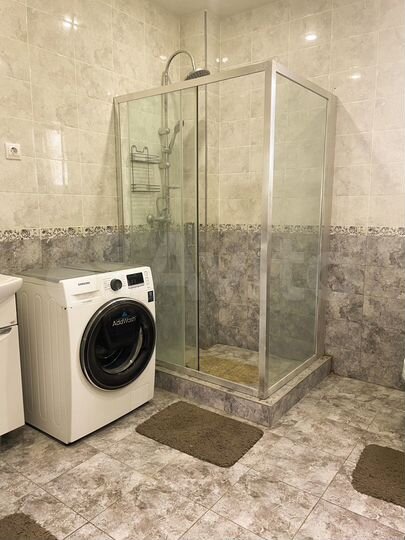 Дом 140 м² на участке 3,6 сот.