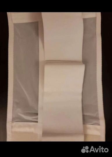 Бандаж для беременных