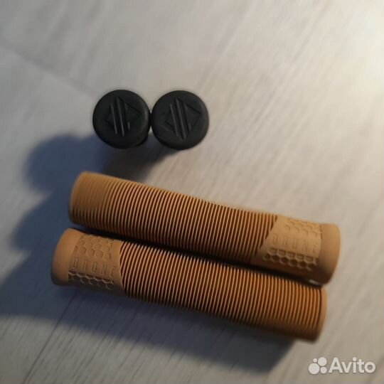 Грипсы Drone Gum