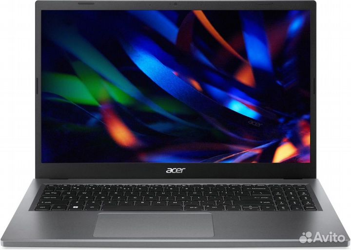 Ноутбук Acer NX.EH3CD.009